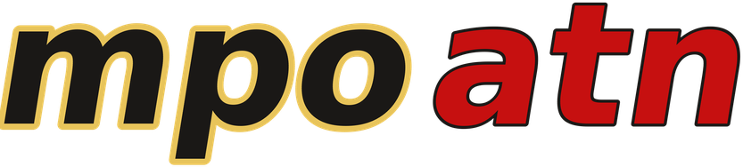 mpoatn logo