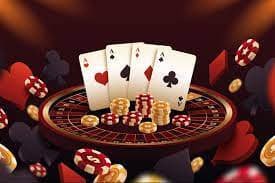 mpoatn How Live Baccarat Sessions Reach You