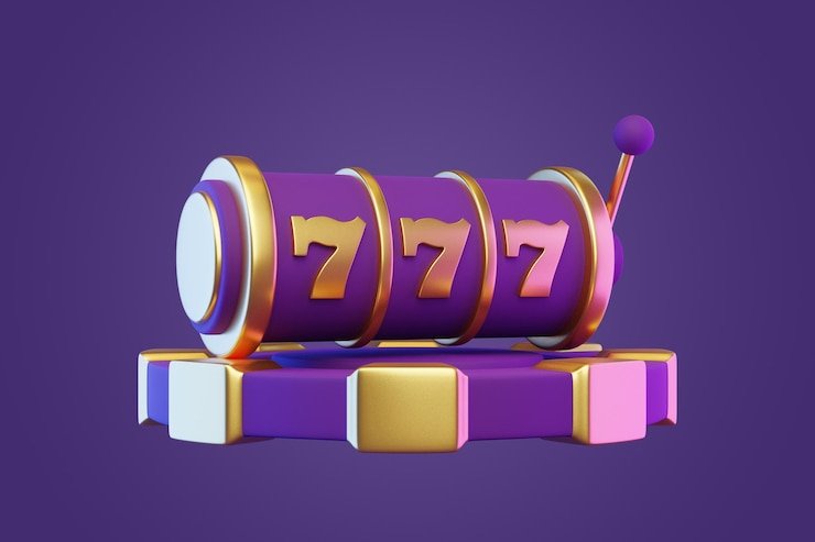 mpoatn mpoatn FAQ for DANA and QRIS Accounts